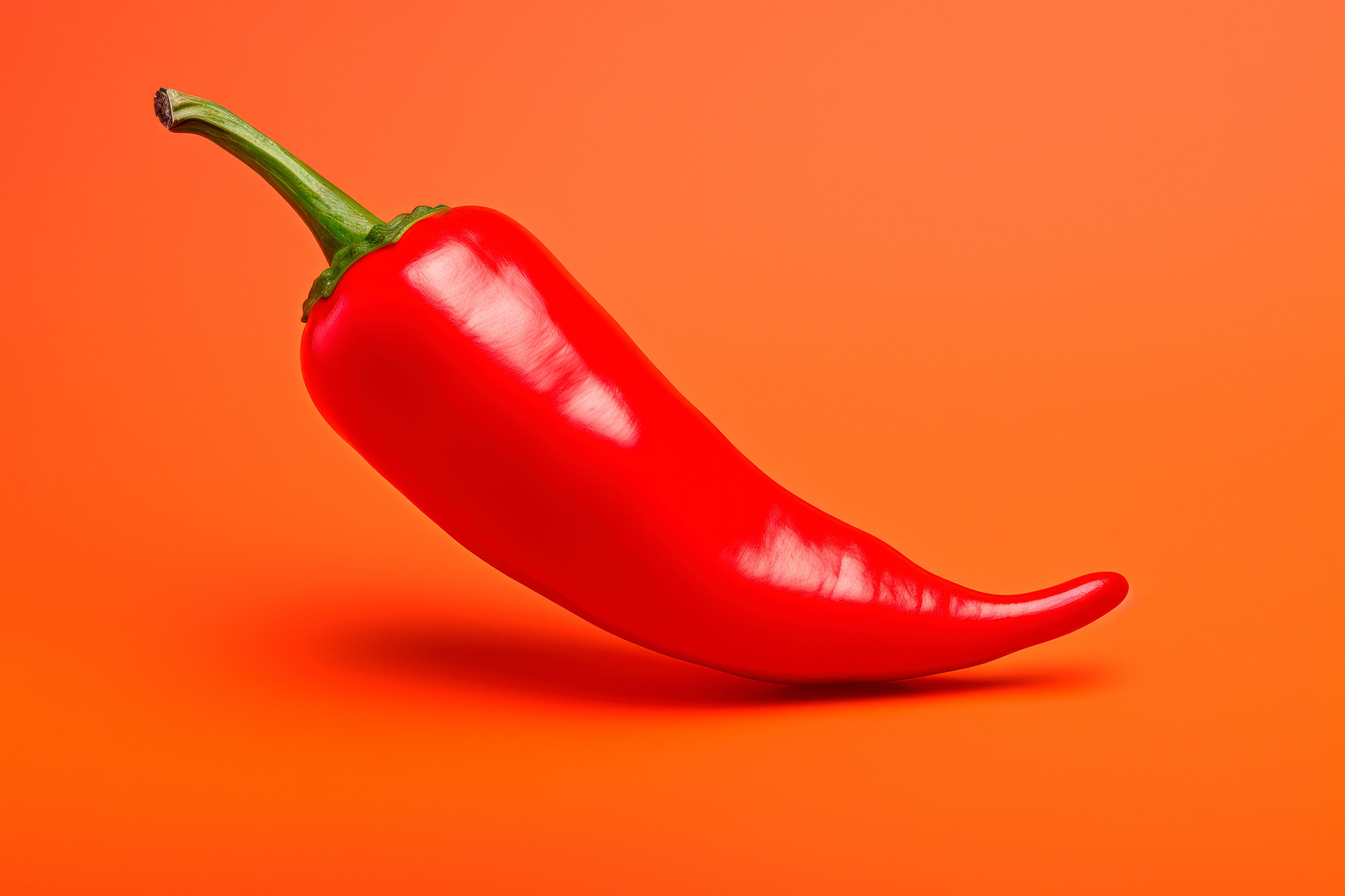 Spicy Margarita Cocktail Recipe | NIO Cocktails