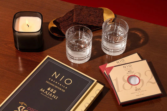 Father's Day Gift Ideas