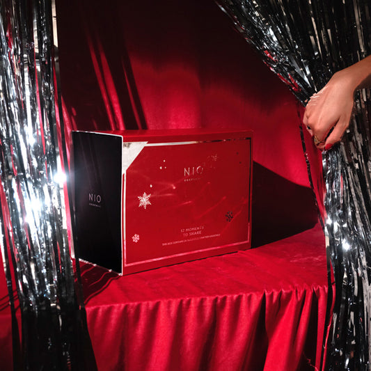 13 Corporate Christmas Gift Ideas for Employees