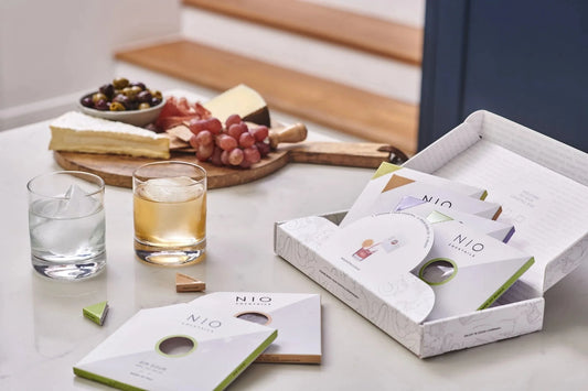 10 Best Gifts for Vodka Lovers