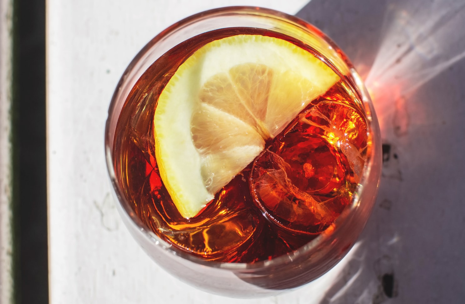 9 Delicious Vermouth-Based Cocktails