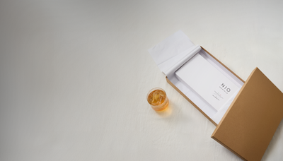 Get up to 20% off our curated cocktail sets