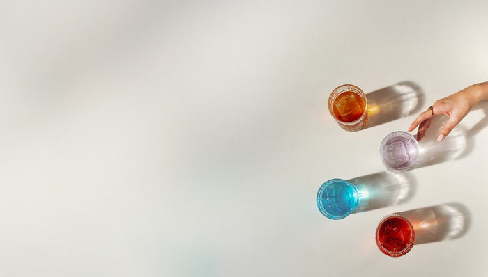 Last Chance: Up to 20% off our Spring Collection