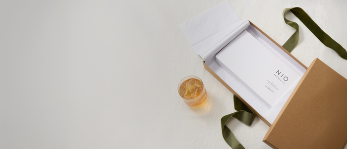 Cocktail Gift Sets with Fast Delivery