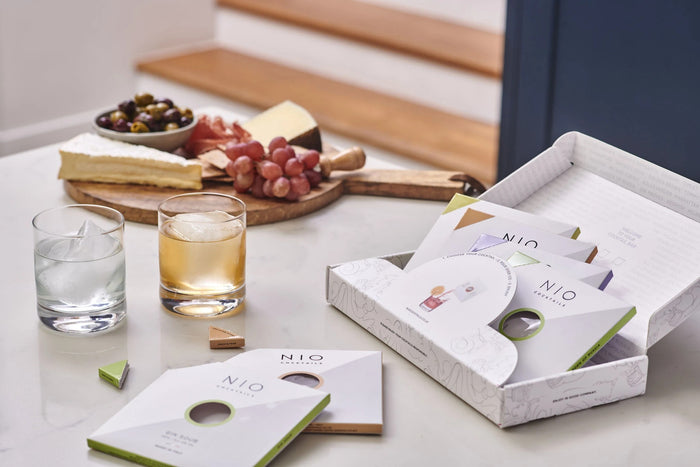 Premixed Cocktail Gifts by Price