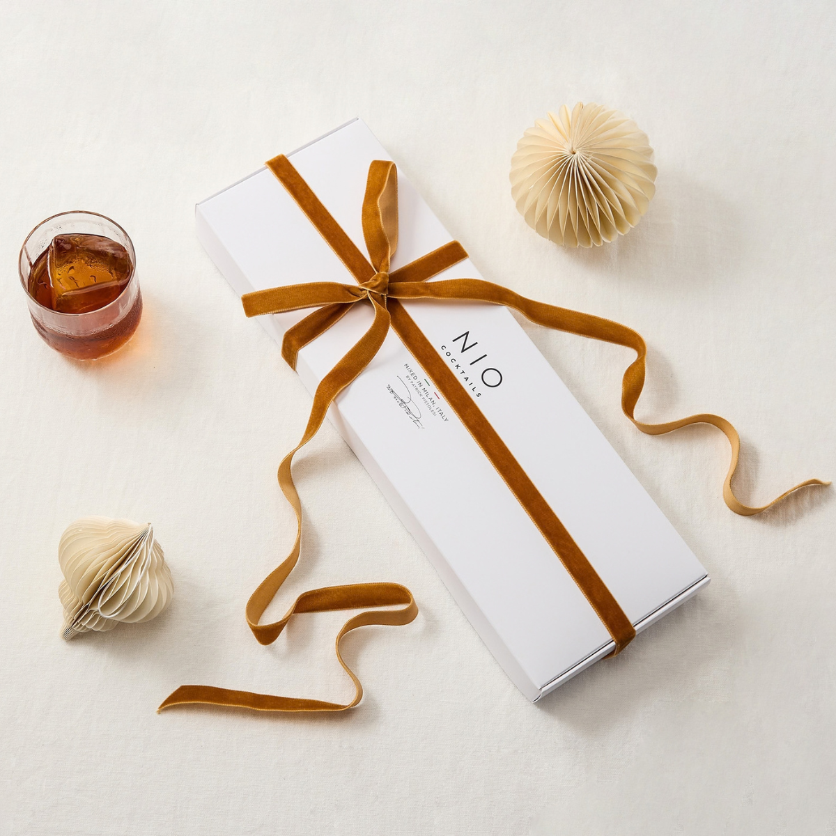 Bestseller Gift Bundle