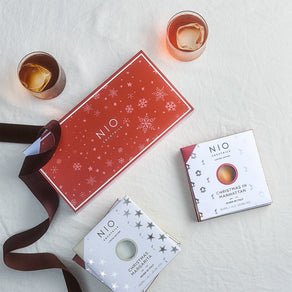 Bestseller Gift Bundle