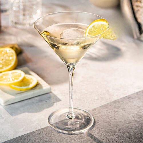 Gimlet