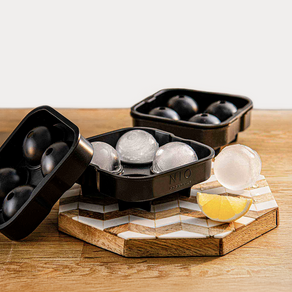 Bestsellers Gift Bundle (worth £58)