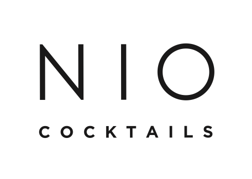 https://niococktails.co.uk/cdn/shop/files/NIO_Logo_e0294101-df86-419b-8842-6eb8010875f4_510x.png?v=1614311392