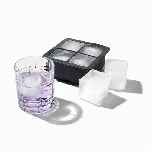 XL Square Ice Tray