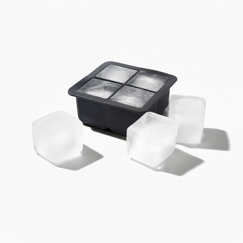 XL Square Ice Tray