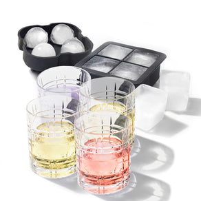 The Sundowner Box (worth £55)