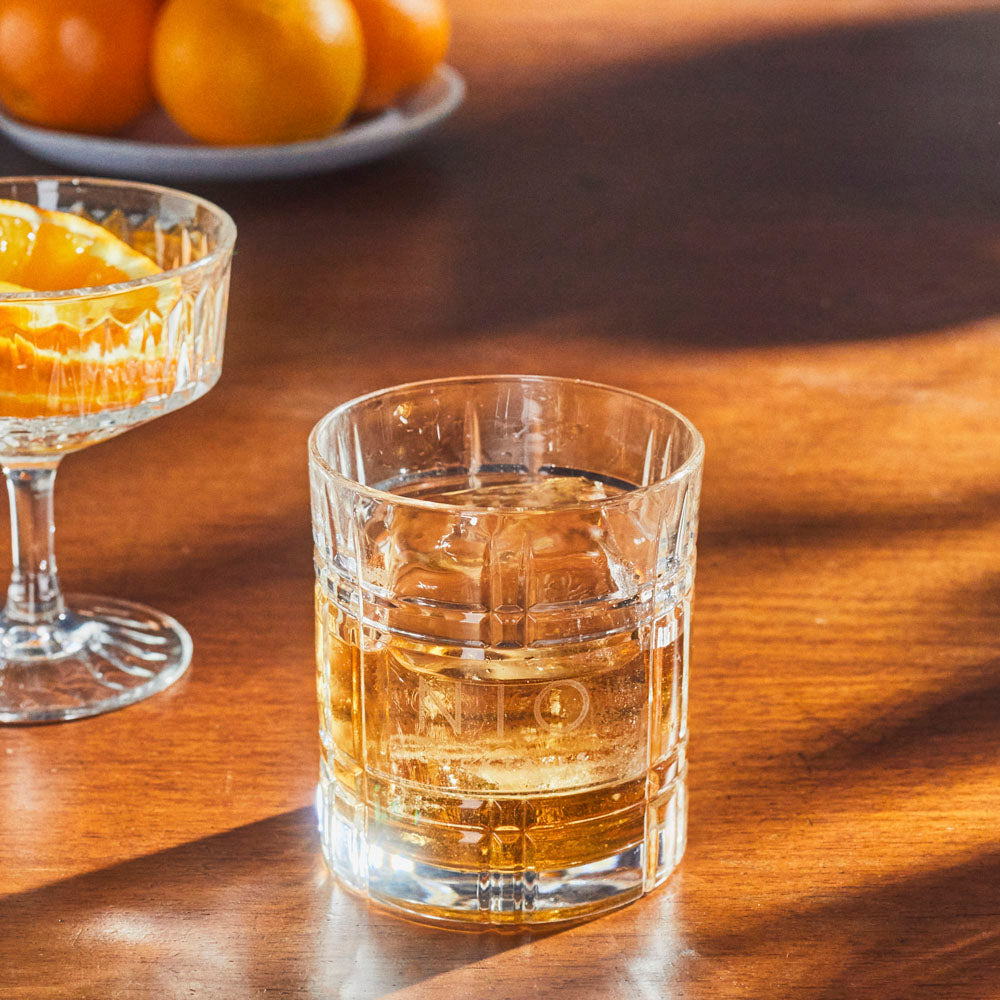 Disaronno Sour