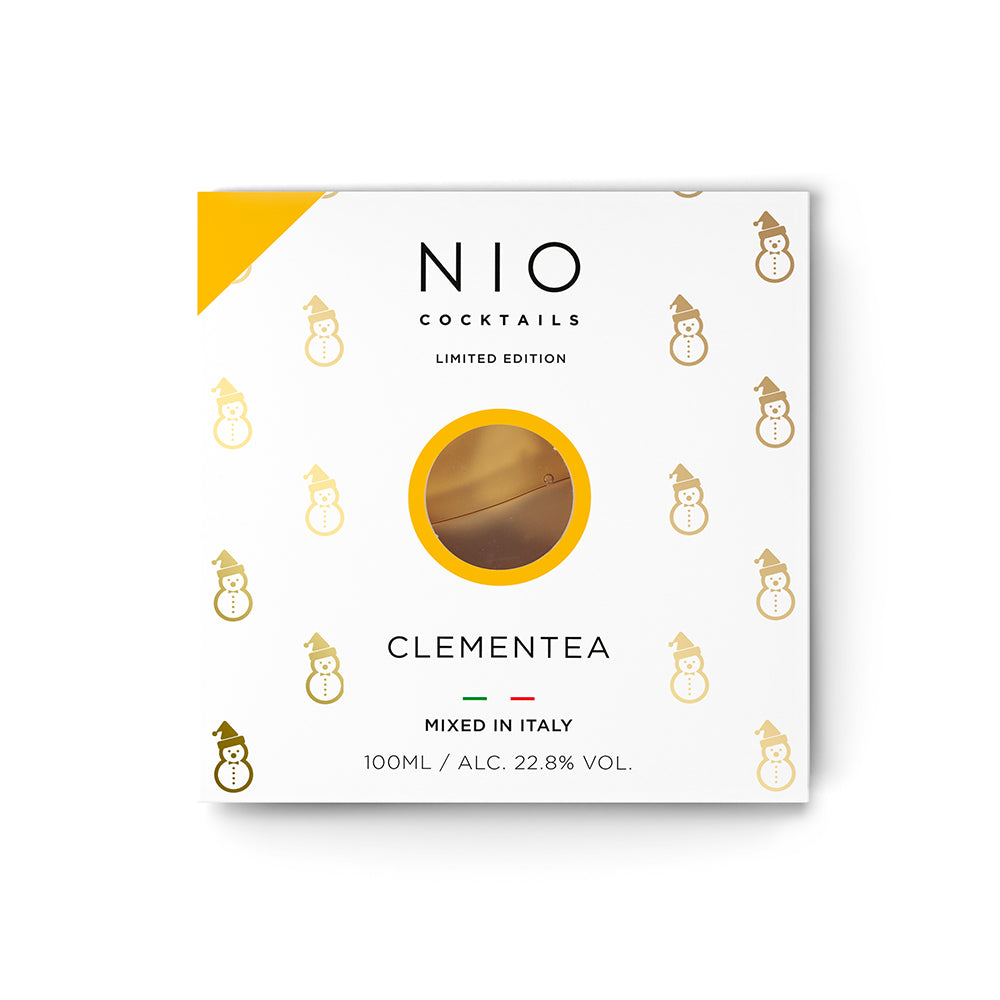 Clementea