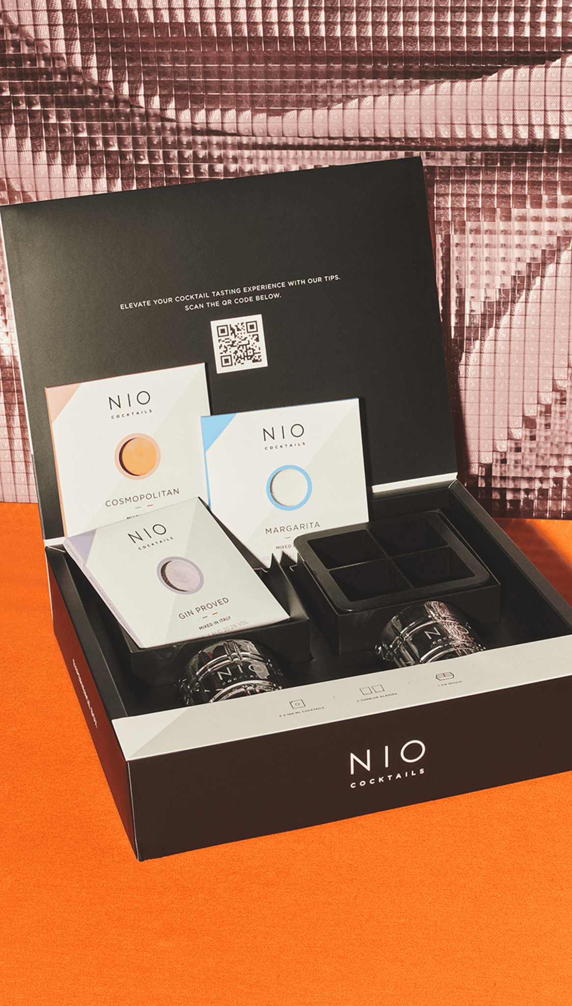 https://niococktails.co.uk/cdn/shop/files/nio-cocktails-experience-box-aperitivo-gift_2048x2048.png?v=1672661135
