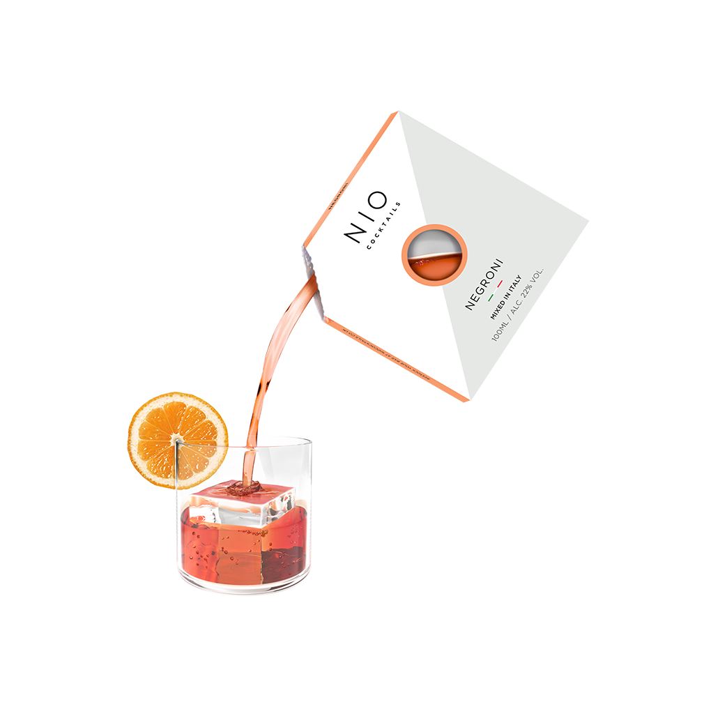 Clementea Cocktail NIO Cocktails clementea-cocktail-nio-cocktails