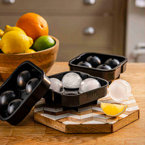 The Ultimate Cocktail Accessory Kit (worth £38)