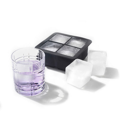 XL Square Ice Tray