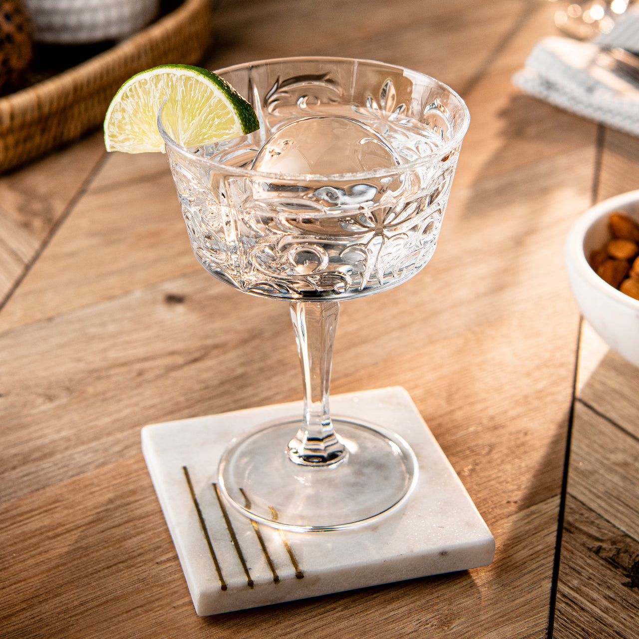 Daiquiri