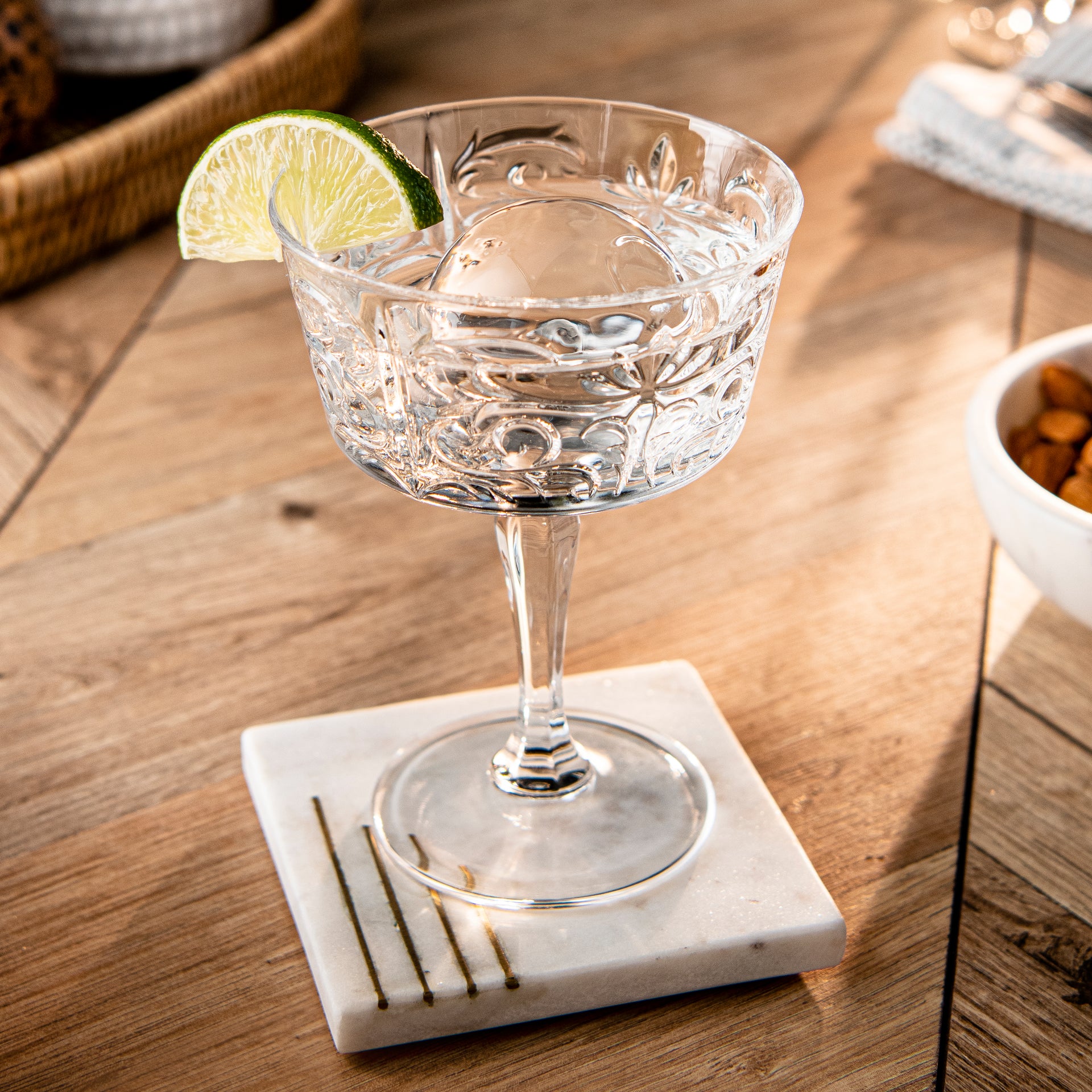 Daiquiri