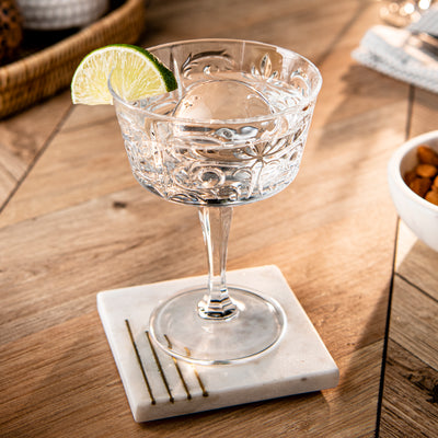 Daiquiri