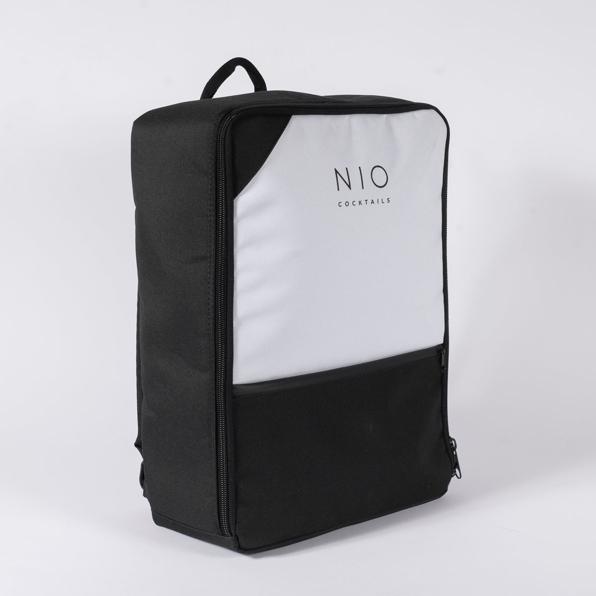 Picnic Bag