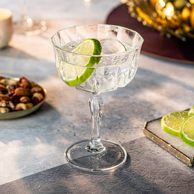 Christmas Margarita
