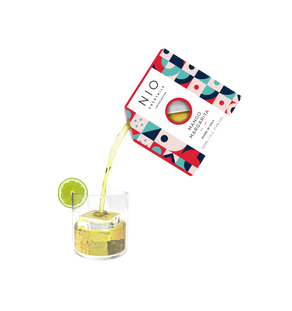 Mango Margarita